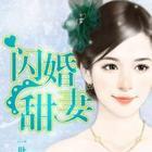 闪婚甜爱(全集)